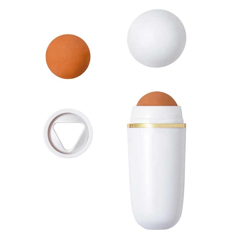 Carvão Antioleosidade