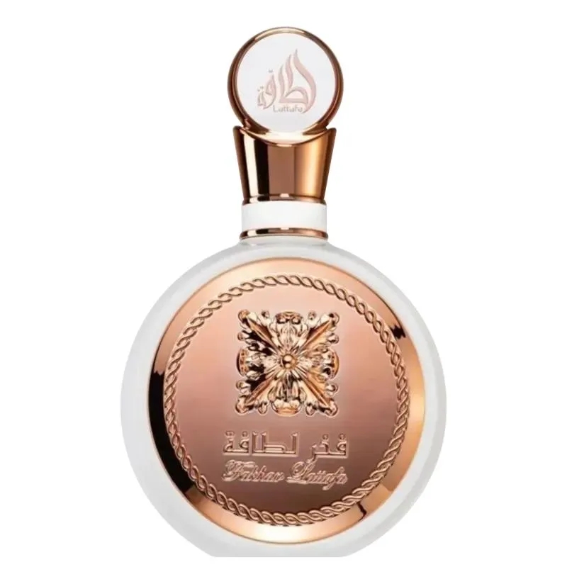 Fakhar Ladies de Lattafa - Eau de Parfum 100ml