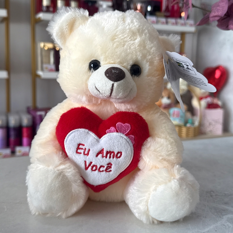 Urso