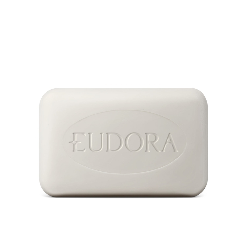 Neo Dermo Sabonete Antiacne Purific - 80g