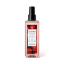 Body Splesh Perfumado Desodorante Colônia Instance Morango Irresistível 200Ml
