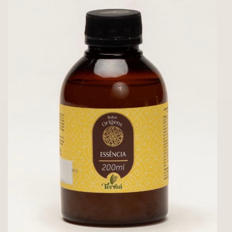 Essencia Difusor Cha Branco 200ml
