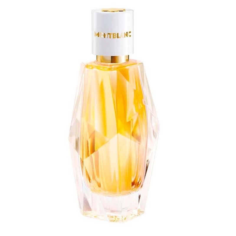 Signature Absolue Montblanc - Eau de Parfum 30ml