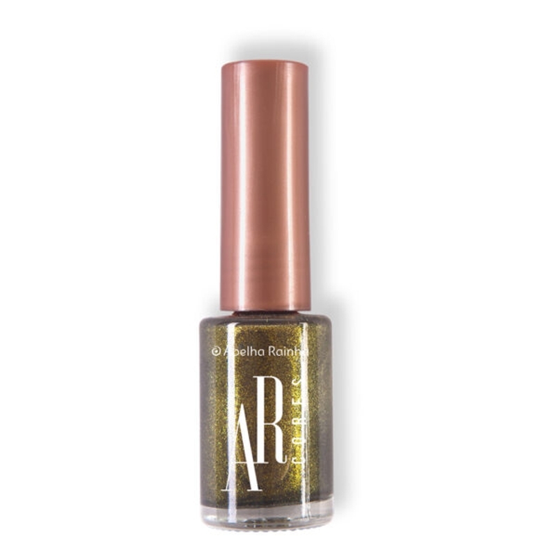 Ar Tratamento Removedor de Cuticulas 9ml