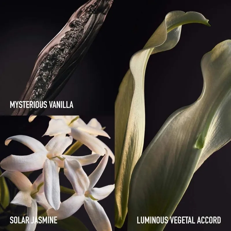 Olympéa Rabanne - Parfum 30ml - foto 2