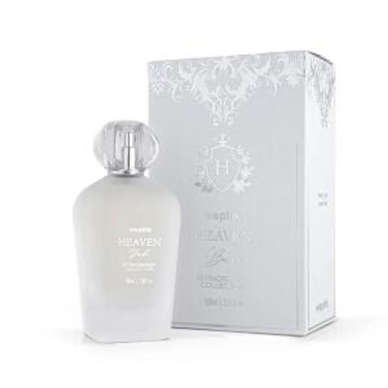Heaven Bride 100ml