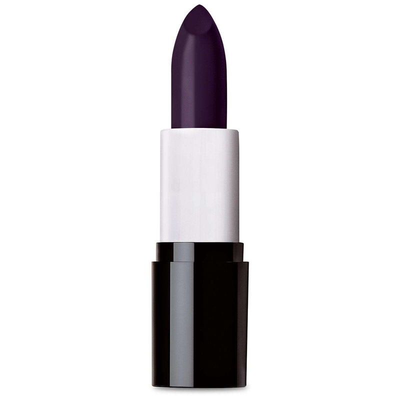 Batom matte - purple rain - 3,5 g