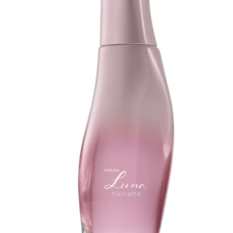 Luna Des Col Marcante 75Ml - foto 4