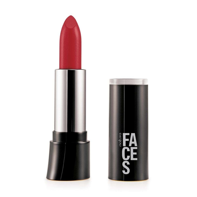 Batom color tint FPS 8 - rosa 225 - 3,5 g