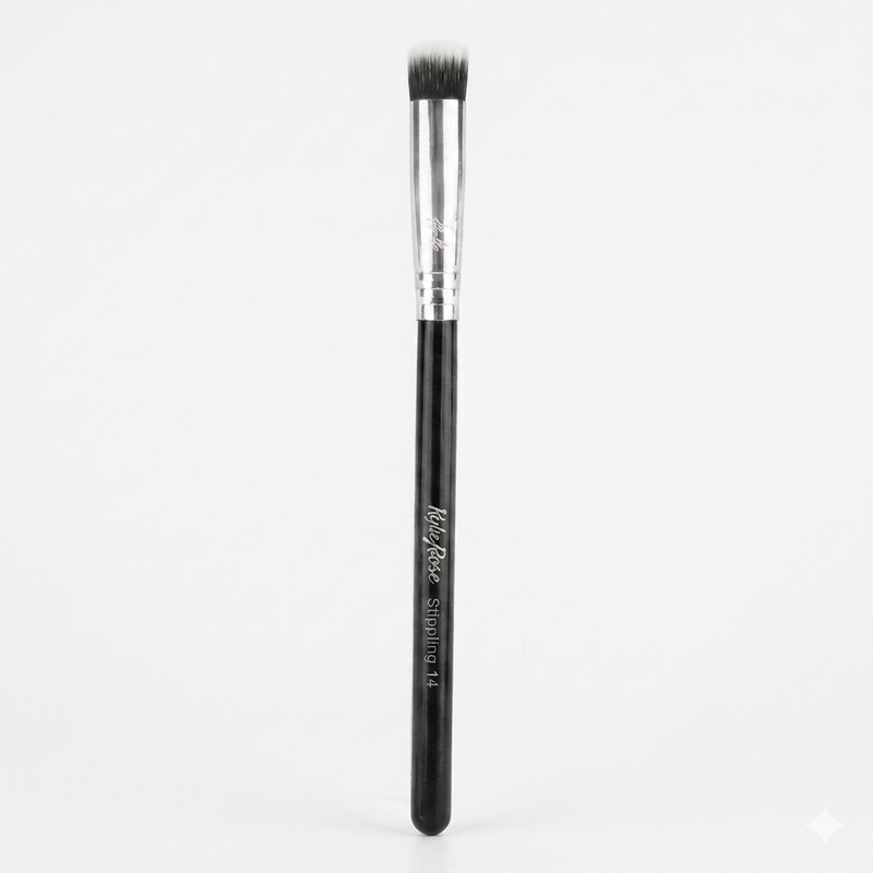 Pincel 3dhd Precision