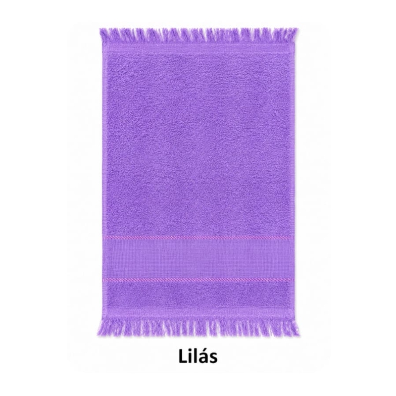 Toalhinha de Mão 23 × 36 cm – 100% Algodão - foto 6