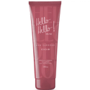 Loção Hidratante Hello Hello Muse 240ml