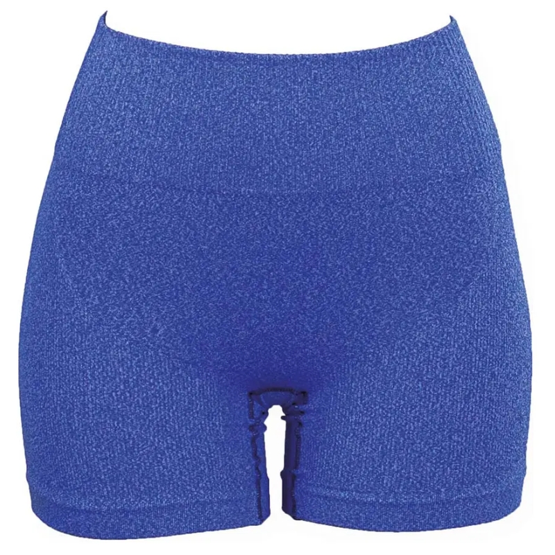 Short Fitness Stadium Ultraleve Demillus