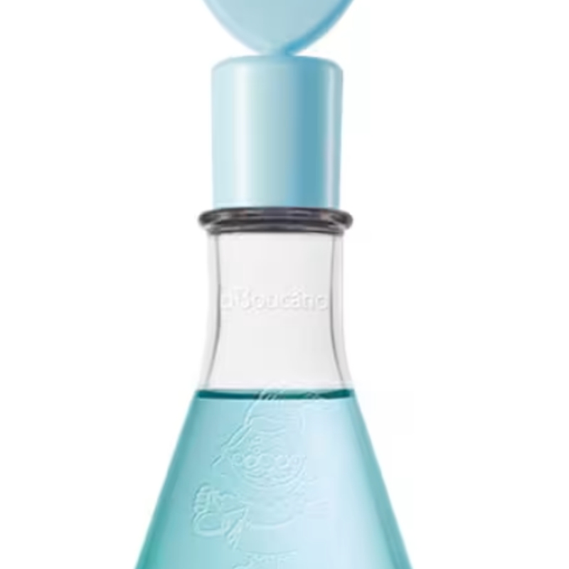 Colônia Poção da Coragem 120ml - foto 4