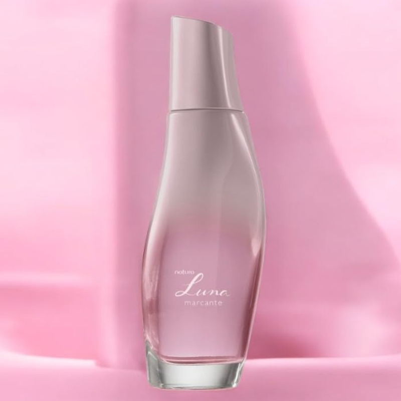 Luna Des Col Marcante 75Ml
