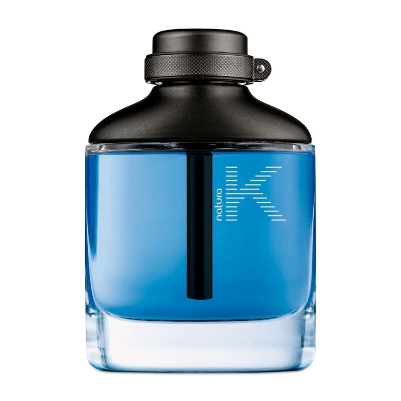 Deo Parfum Kaiak K 100ml