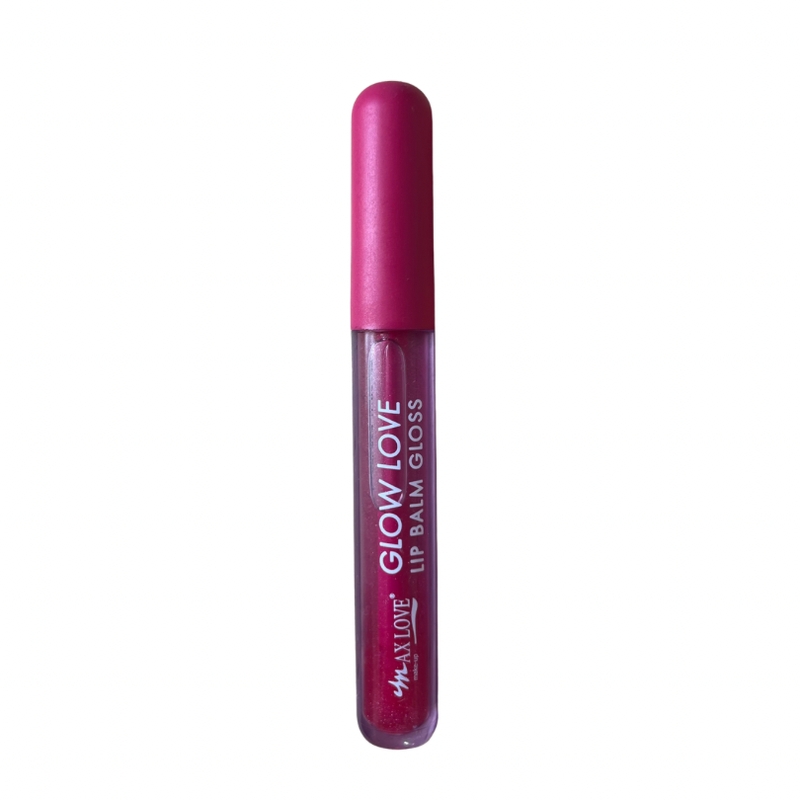 Gloss Romã