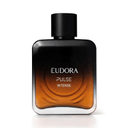 Eudora Pulse Intense Desodorante Colônia 100ml