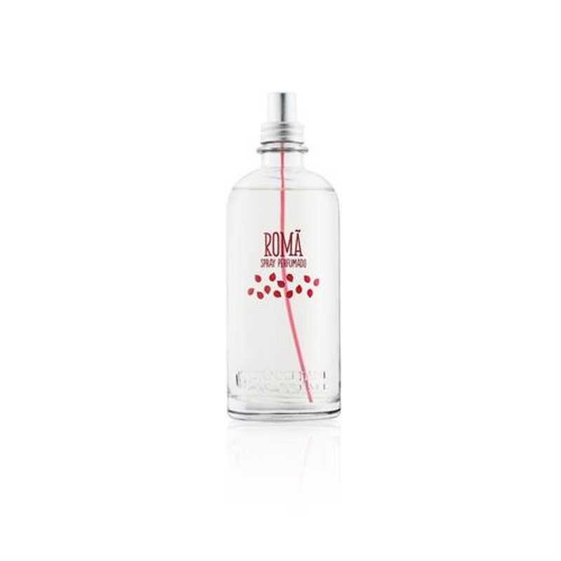 Splash Perfumado Romã 150ml