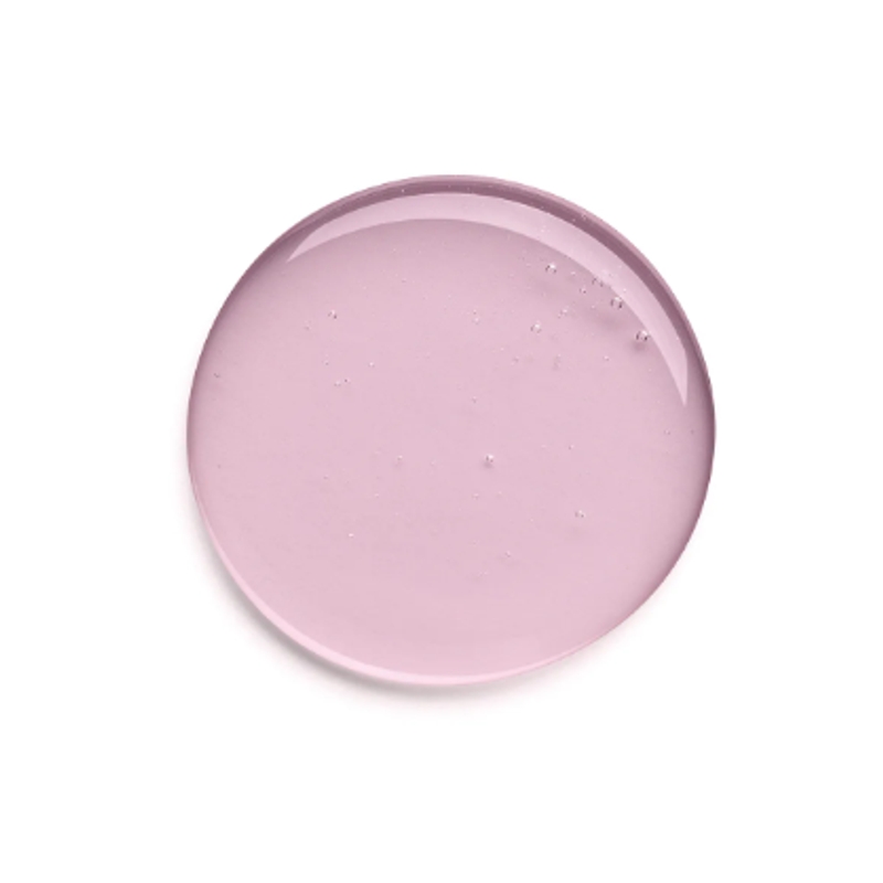 Gel de Limpeza Eudora Niina Skin 100g - foto 2