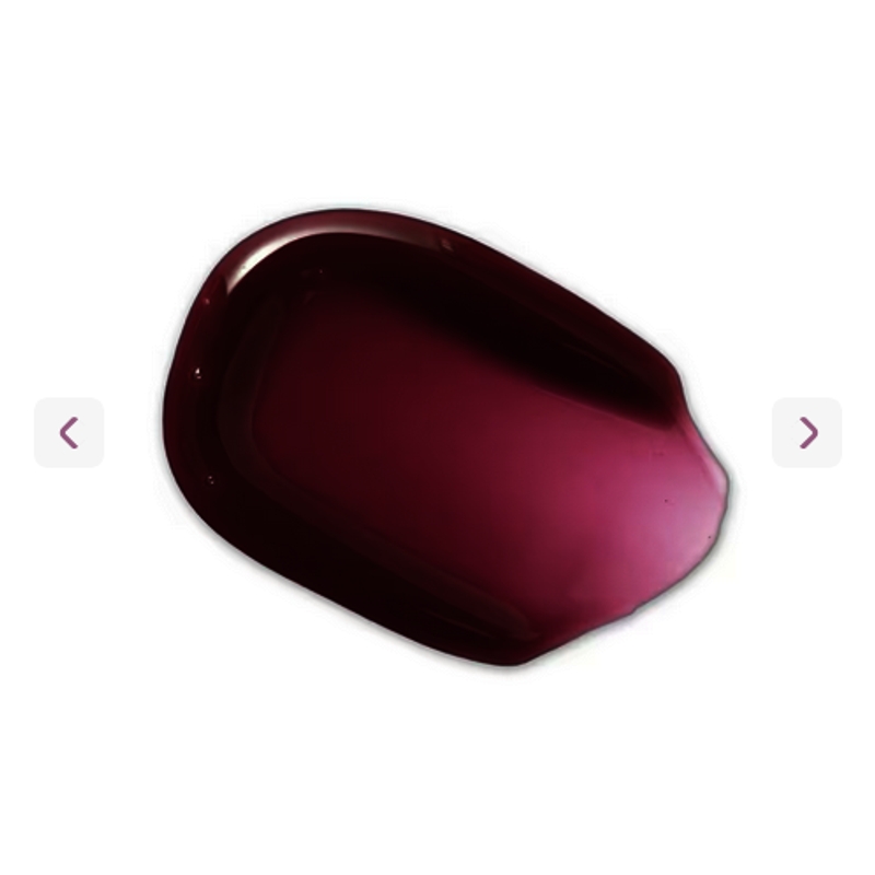 Gloss Labial Micro Injection Eudora Make Cherry 5,2ml - foto 6