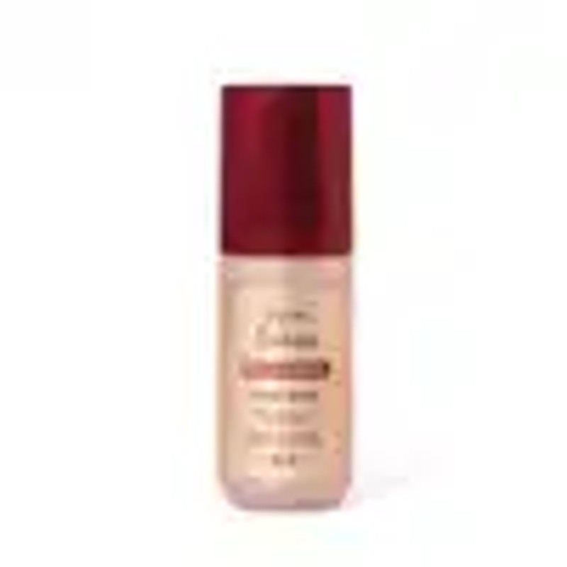 Eudora Siàge Spray Perfumado Nutri Acid 60ml