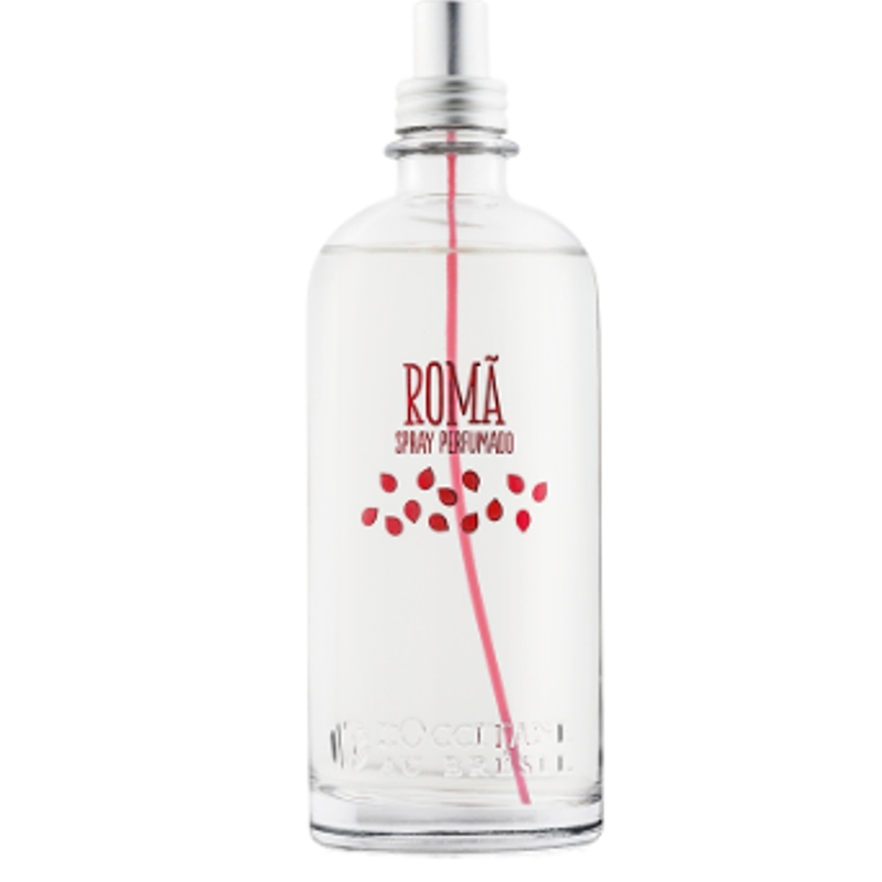 Spray Perfumado Romã 150ml