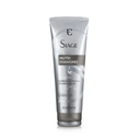 Shampoo Siàge Nutri Diamond 250Ml - Dsc