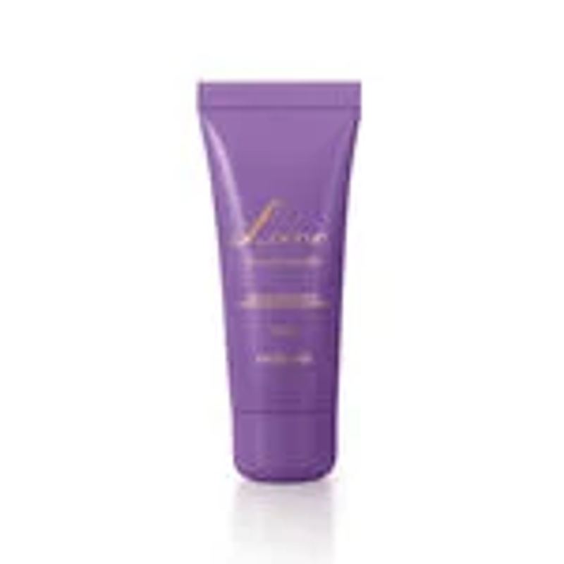 Creme Hidratante Perfumado para Mãos Luna Fascinante 40 g