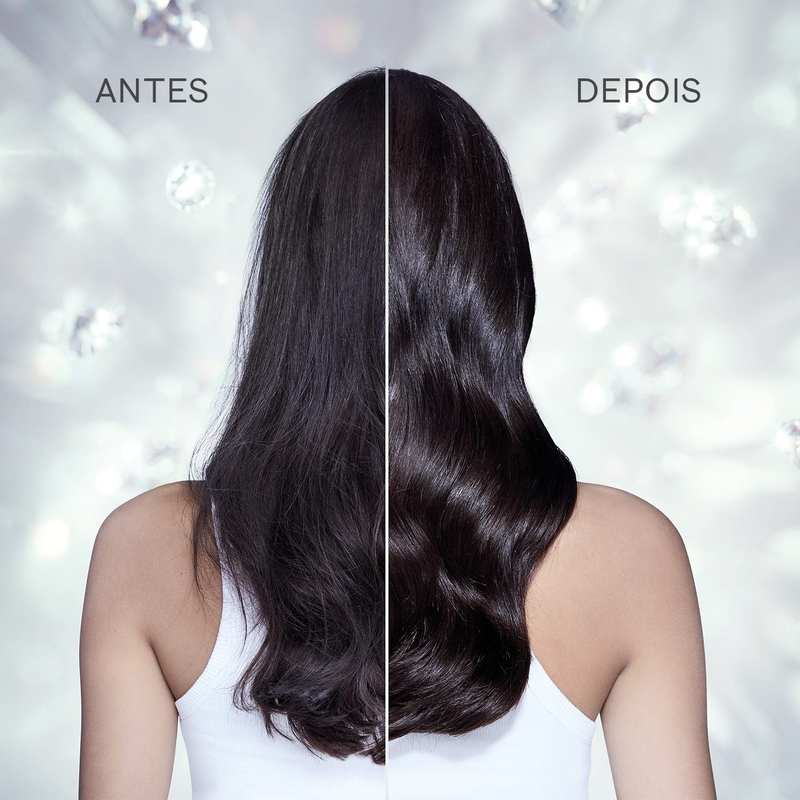 Óleo Nutritivo Siàge Nutri Diamond 60ml - foto 4