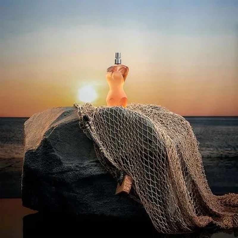Classique - Eau de Toilette 100ml - foto 5