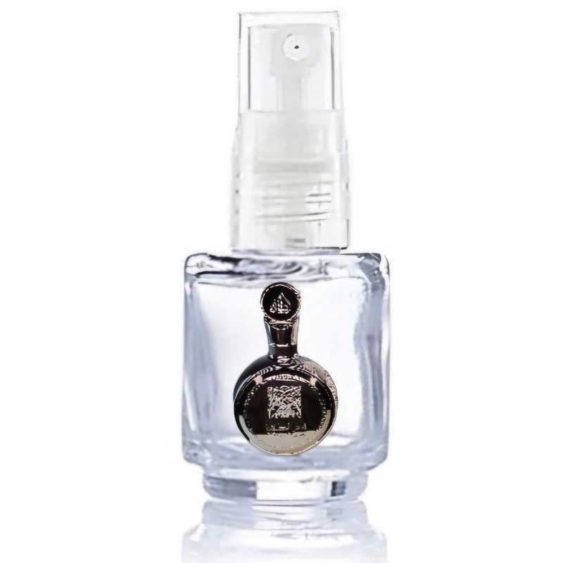 Decant 5ml Fakhar Platin