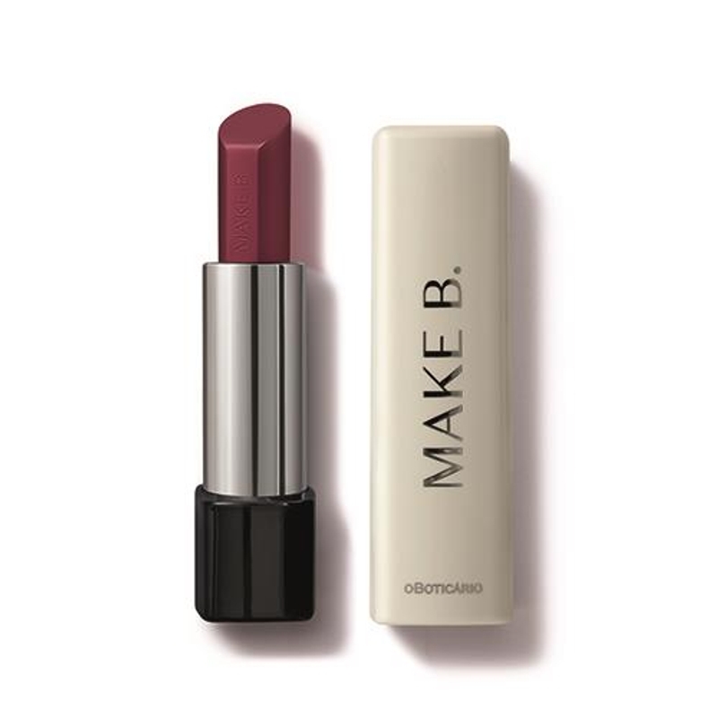 Make B Balm Lab Micr Tint G/Wine V2 3,6G