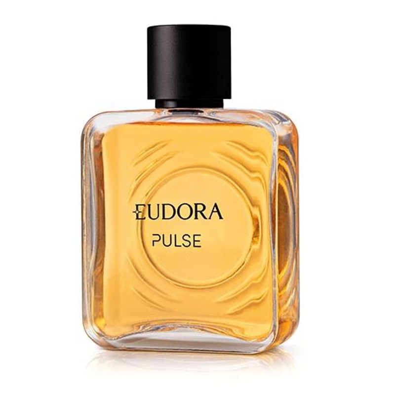 Pulse Des Col V2 100Ml