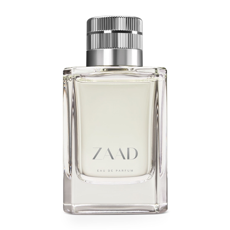 Deo Parfum Zaad 95ml