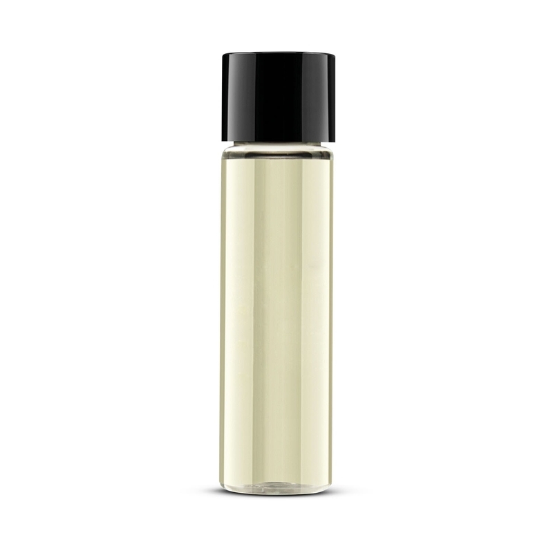 Demonstrador Volpe Next Desodorante Colônia 4Ml