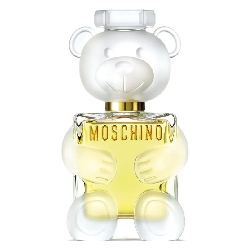 Toy 2 Moschino - Eau de Parfum 100ml