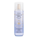 Body Splash Cuide-se Bem Lavandinha 200ml