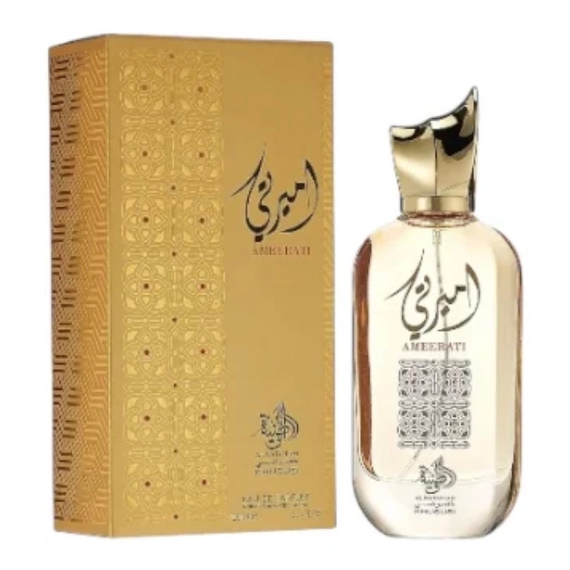 Ameerati 100ml