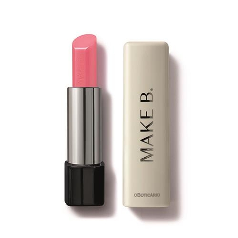 Make B Balm Lab Micro Tint V2 3,6G