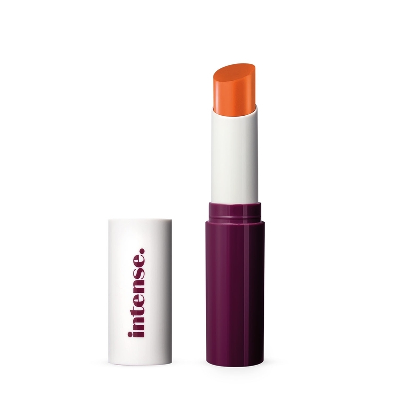 Batom Coral Intense Stick Glossy 3,2G