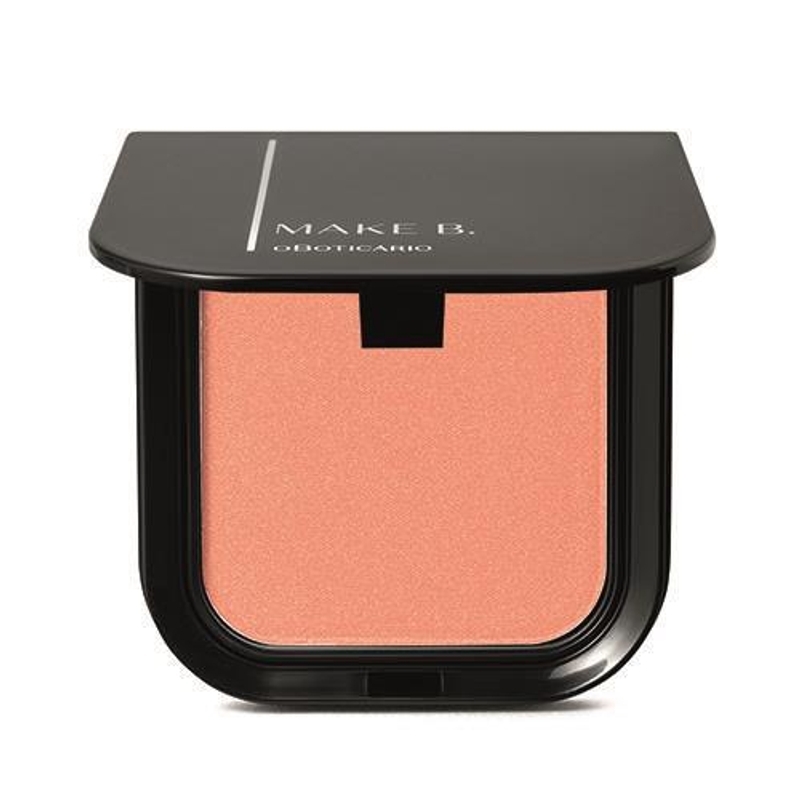 Make B Blush Po C/Ac Polig Coral V2 5,5G