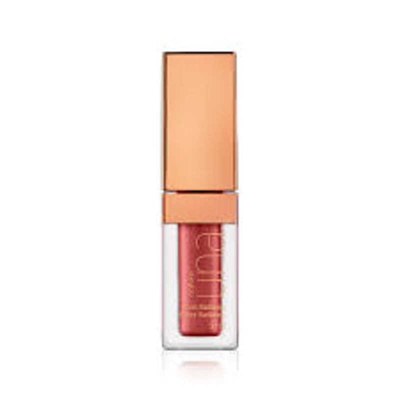 Blush Líquido Radiance 2C Intenso - Natura