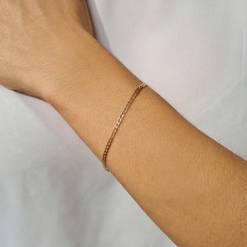 PULSEIRA ROMMANEL