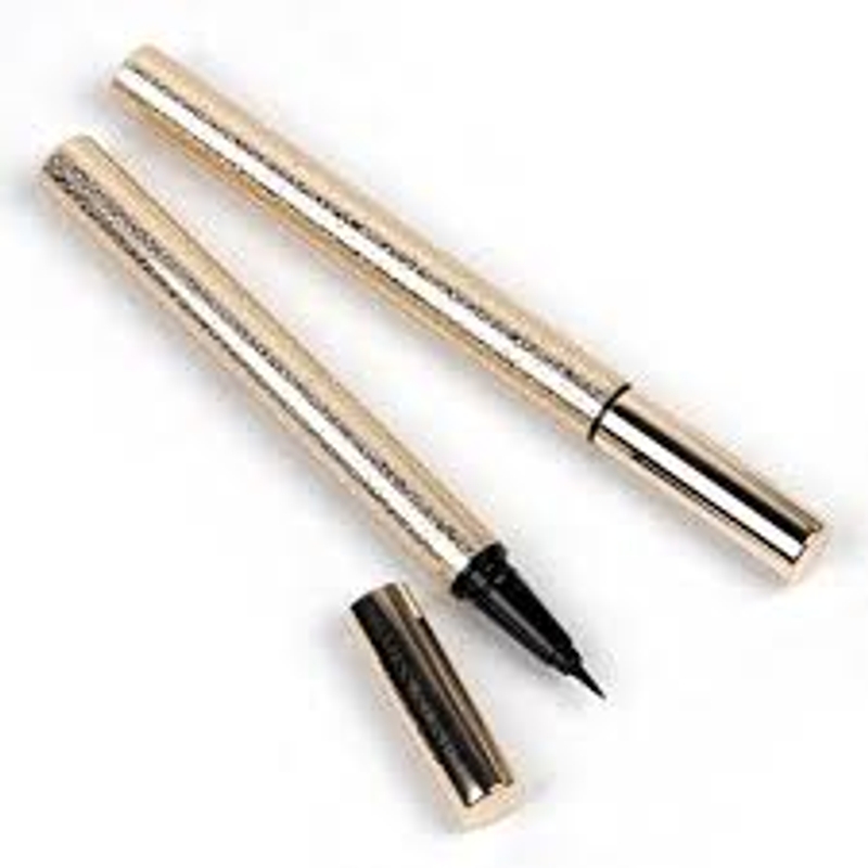 Caneta Delineadora - 2ml