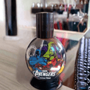Miniatura 6