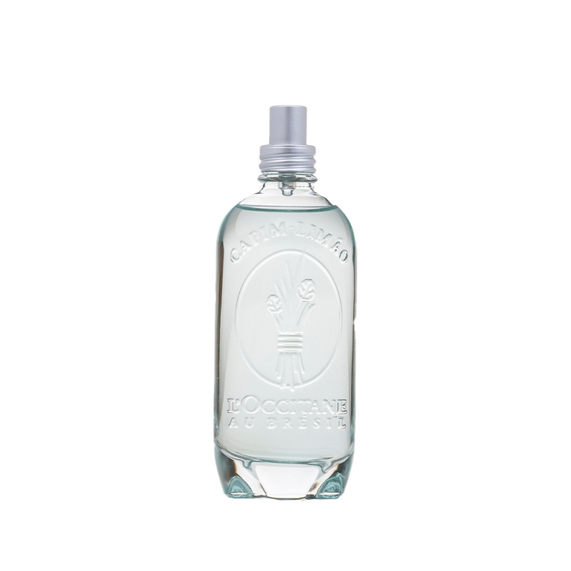 Capim-Limão - Deo Colônia 100ml