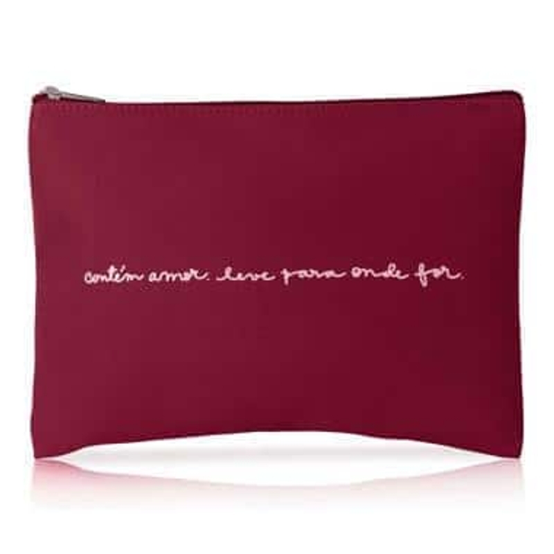 TODODIA NECESSAIRE INVERNO