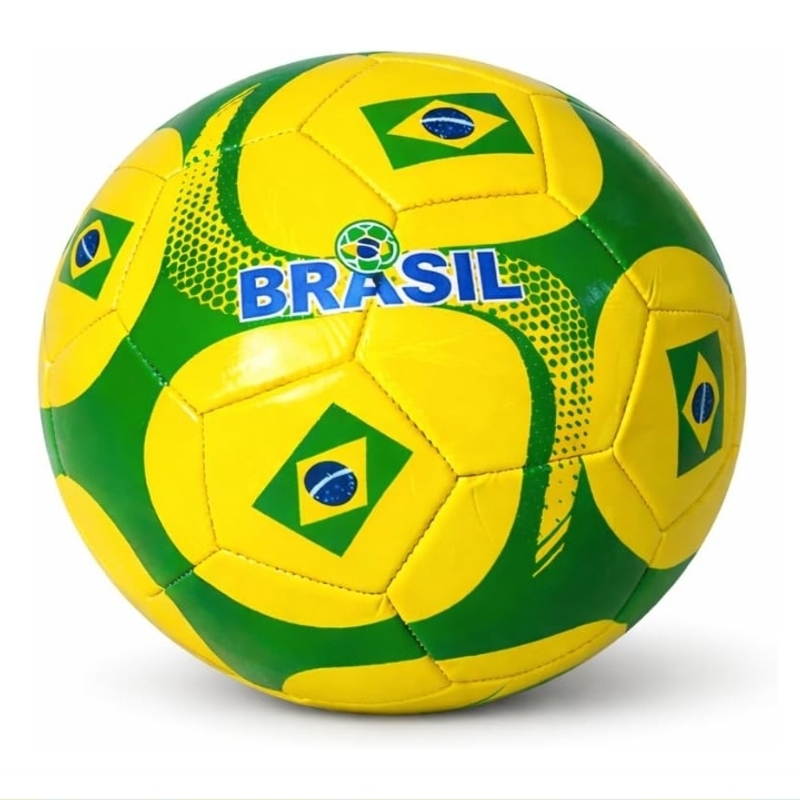 Bola Do Brasil