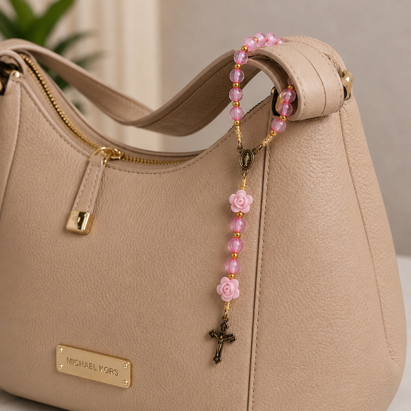 Dezena P/ Bolsa
